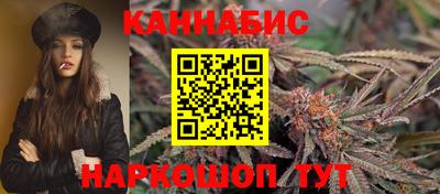 гашик Малгобек
