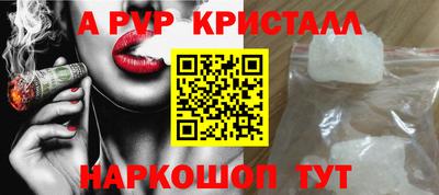 гашик Малгобек